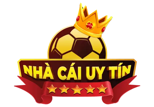 Nohu Club Tài Xỉu